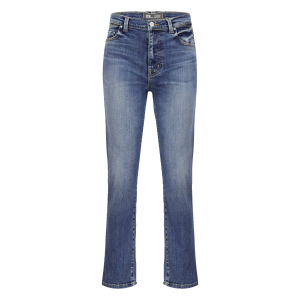 LTB Jeans Nena B - Arisa Wash