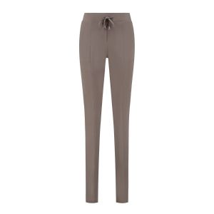 Only M - Sensitive Taupe