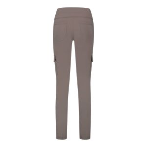 Only M - Sensitive Cargo Taupe