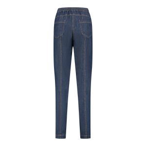 Only M - 7/8 Trousers Jeans