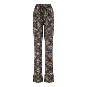 Only M - Trousers Confetti