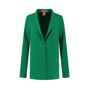 Only M Blazer - Napoli Verde