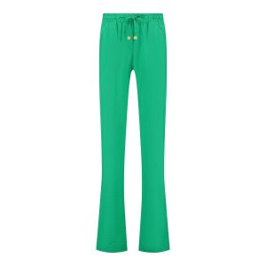 Only M - Tequila Verde