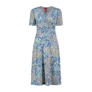 Only M - Dress Romeo Pavone