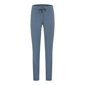 Only M - Sweatpeants Felpa Blue