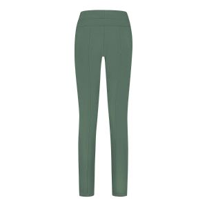 Only M - Sweatpants Felpa Army