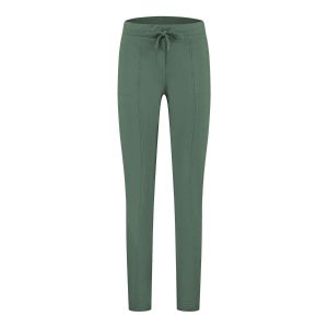 Only M - Sweatpants Felpa Army