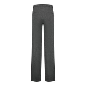 Only M - Punty Wide Grey Melange