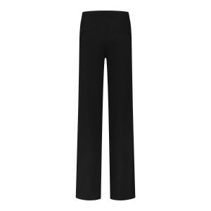 Only M - Punty Wide Black