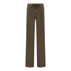 Only M - Punty Wide Olive