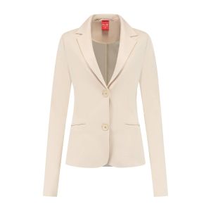 Only M Blazer - Milano Sabbia