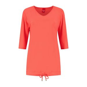 Only M - Loose Top Corallo