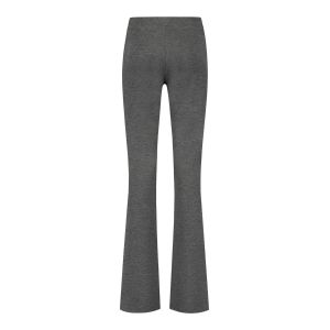 Only M Trousers - Milano Grigio Medio