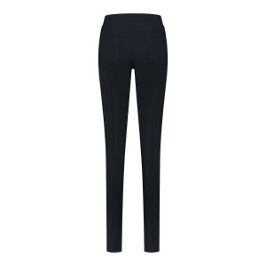 Only M - Sensitive Strong Navy