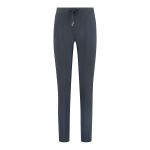 Only M Trousers - Sensitive Dark Grey