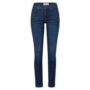 Cross Jeans Anya - Mid Blue