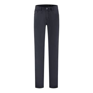 Paddocks Jeans Pipe - Structure Anthra