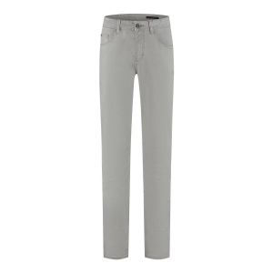 Paddocks Jeans Pipe - Cotton Light Grey