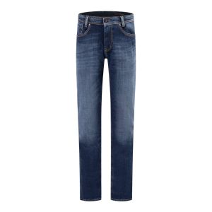 Paddocks Jeans Ben - Medium Blue Used