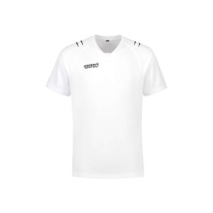 Panzeri Basic-M Shirt - White