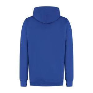 Panzeri City Jacket - French Blue