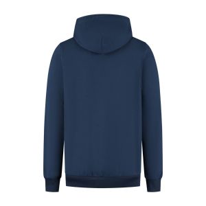 Panzeri City Jacket - Navy