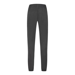 Panzeri Sports Pants - Flex-H Antracite
