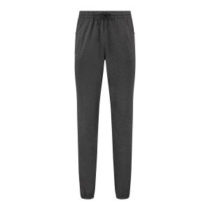 Panzeri Sports Pants - Flex-H Antracite