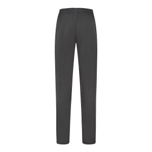 Panzeri Sports Pants - Flex-L Antracite