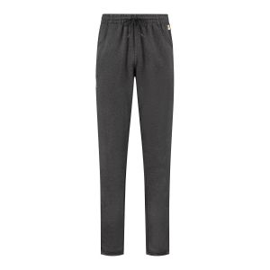 Panzeri Sports Pants - Flex-L Antracite