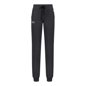 Panzeri Hobby-H Jogging Pants - Anthracite