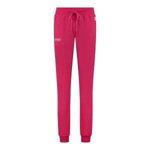 Panzeri Hobby-H Jogging Pants - Fuchsia
