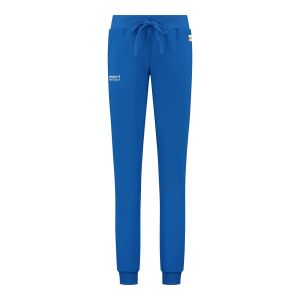 Panzeri Hobby-H Jogging Pants - Blue