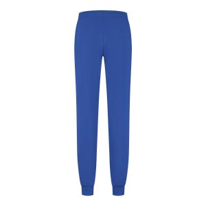 Panzeri Hobby-H Jogging Pants - French Blue