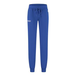 Panzeri Hobby-H Jogging Pants - French Blue