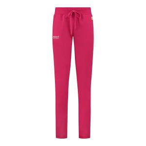 Panzeri Hobby-Z Jogging Pants - Fuchsia