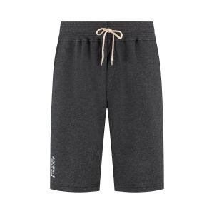 Panzeri Shorts - Samba Anthracite