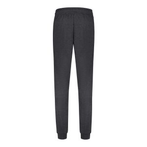 Panzeri Joggingpants - Samba Antracite