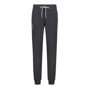 Panzeri Joggingpants - Samba Antracite