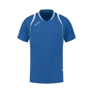 Panzeri Universal-M Shirt - Blue
