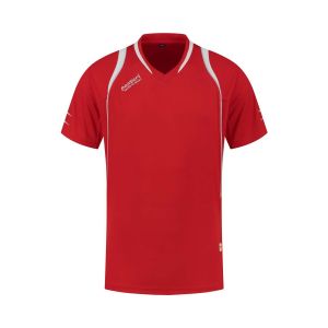 Panzeri Universal-M Shirt - Red