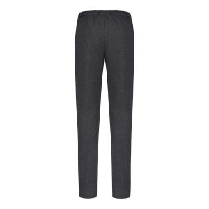 Panzeri Joggingpants - Urban Anthracite