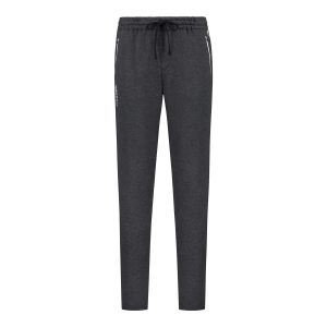 Panzeri Joggingpants - Urban Anthracite