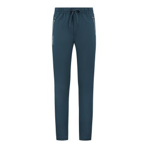Panzeri Joggingpants - Urban Dark Grey