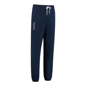 Panzeri Hobby Sweatpants Navy