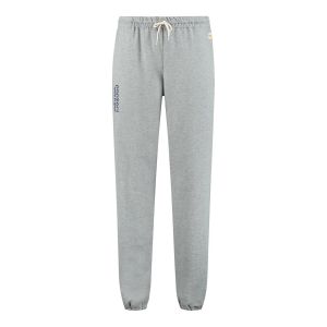 Panzeri Hobby Sweatpants Grey