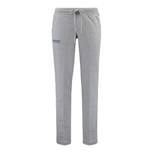 Panzeri Hobby-Z Jogging Pants - Grey