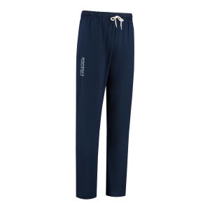 Panzeri Park Training Pants - Navy