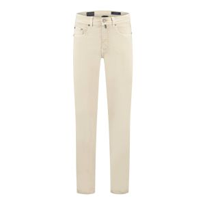 Pierre Cardin - Lyon Tapered Light Brown Rice