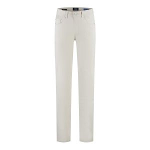 Pioneer Jeans Rando - Oatmeal
